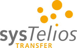 Logo_sysTelios Transfer